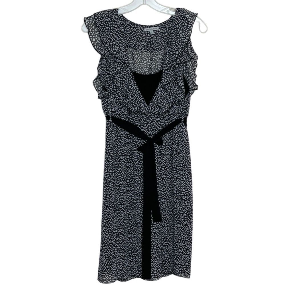Charlotte Russe‎ Dress